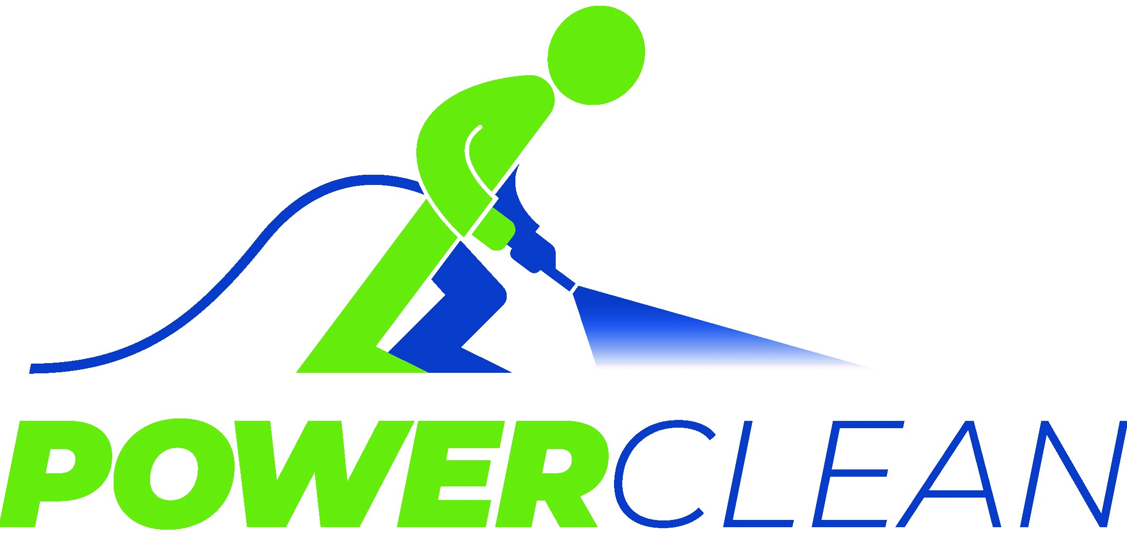 Powerclean Patio and Driveway Cleaning