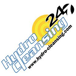 Hydro Cleansing Ltd