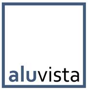 Aluvista Limited