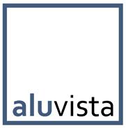Aluvista Limited