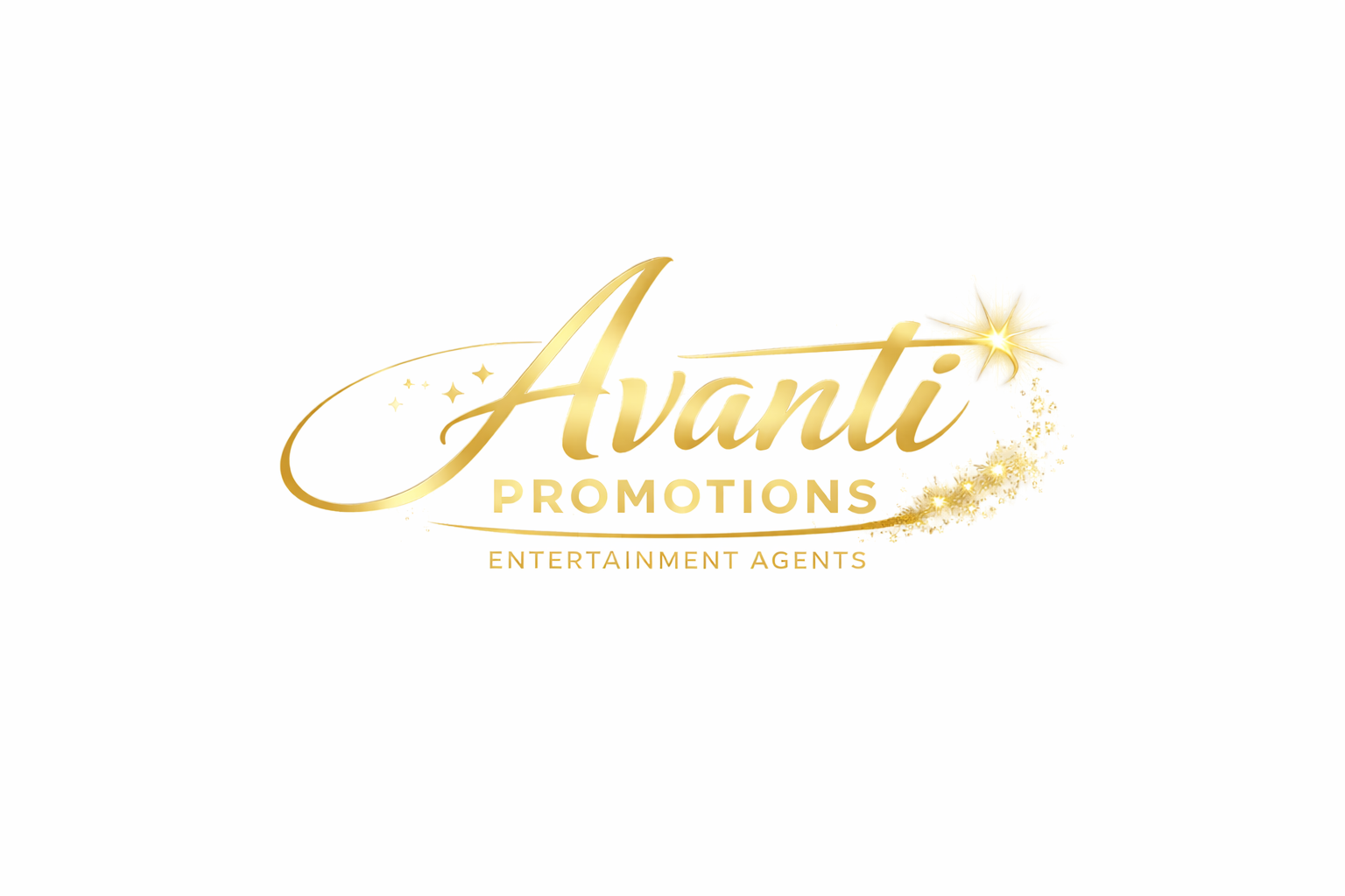 Avanti Promotions
