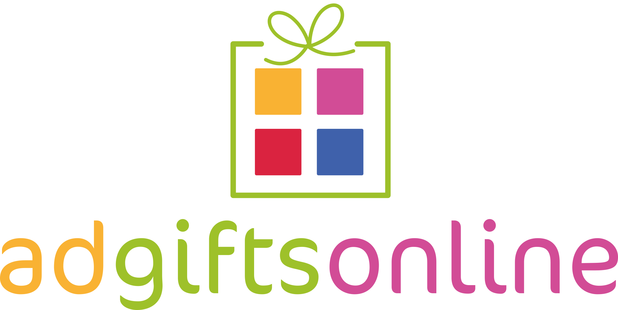 adgiftsonline Limited