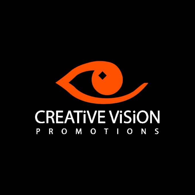 Creative Vision Promotions Limited