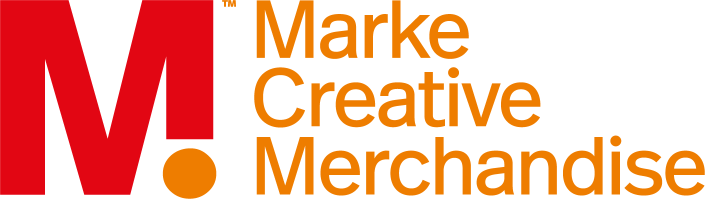 Marke Creative Merchandise