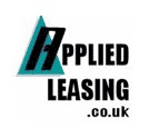 Applied Leasing Ltd (Network)