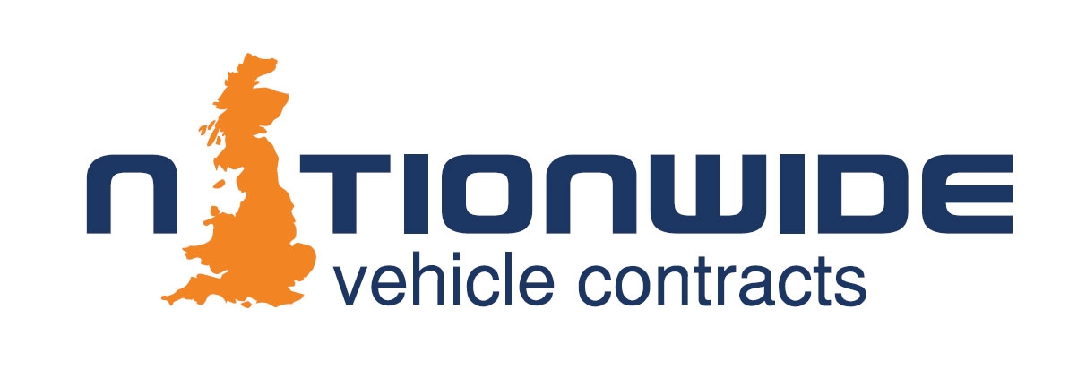 Nationwide Vehicle Contracts Ltd