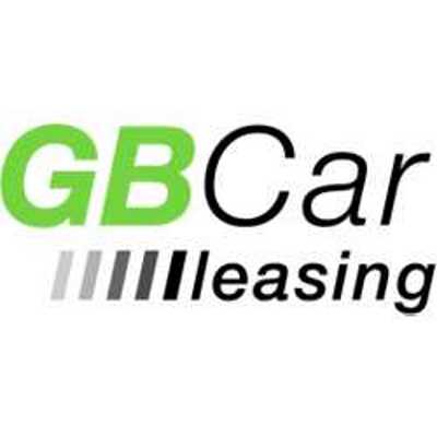 GB Car Leasing