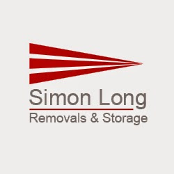 Simon Long Removals Ltd