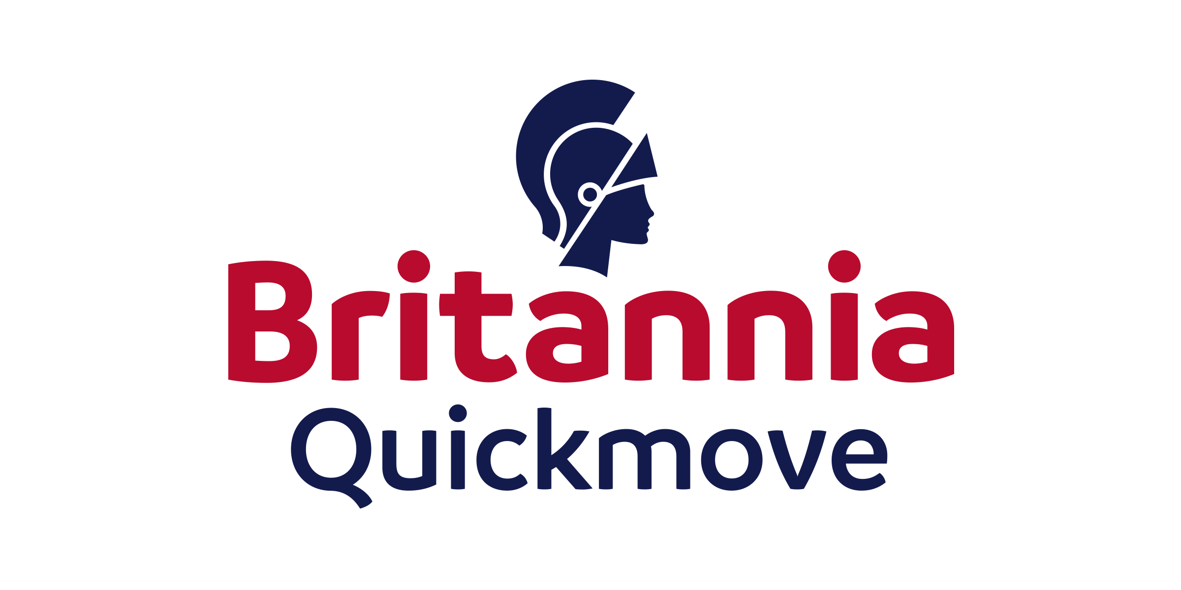 Britannia Quickmove