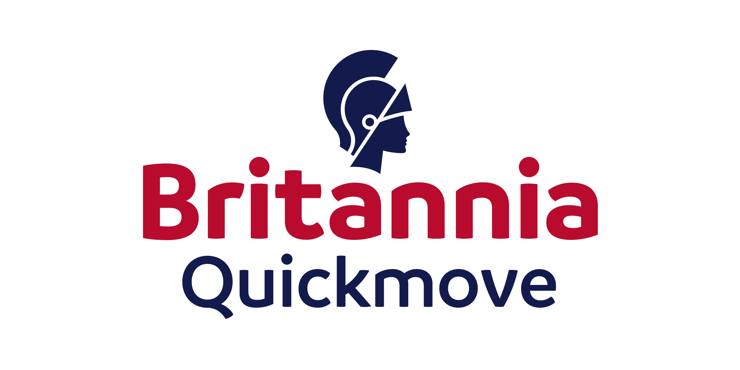 Britannia Quickmove