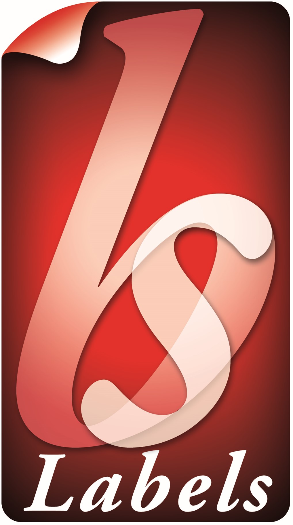 B S Labels Ltd