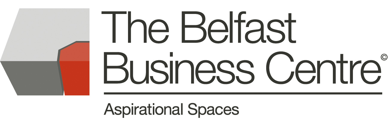 Belfast Business Centre