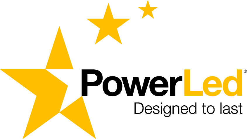 PowerLed (UK) Ltd, Aldermaston , RG7 8SN