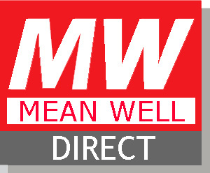 MeanWell Direct UK