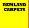 Remland Carpets