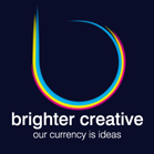 Brighter Creative