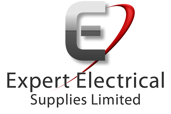 Expert Electrical Supplies Ltd