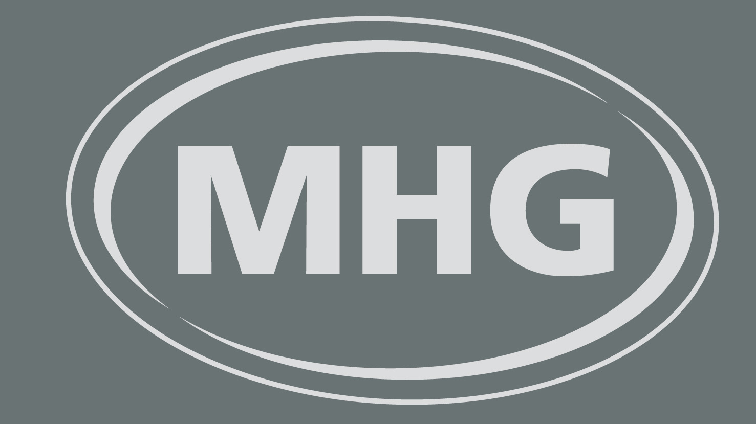 MHG Heating