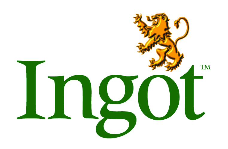 Ingot Services Ltd