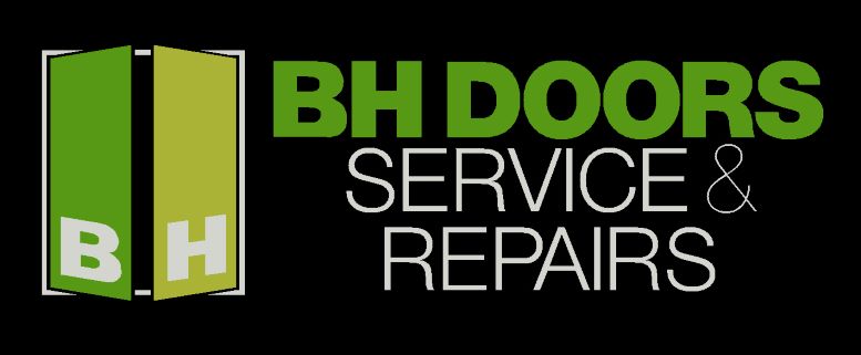 BH Doors and Engineering Ltd