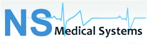 NS Medical Systems