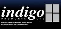 Indigo Products Ltd