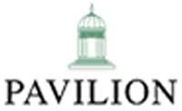 Pavilion Print Management Ltd