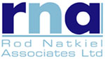 Rod Natkiel Associates Ltd