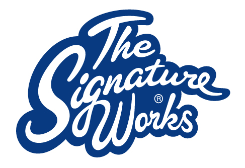 The Signature Works