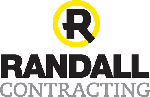 Randall Contracting Limited