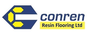 Conren Resin Flooring Ltd