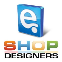 eShop Designers & IT Solutions Ltd.