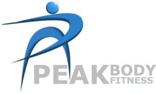 Peakbody Gym