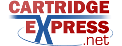 Cartridge Express Recycling LTD
