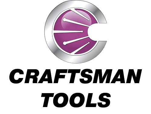 Craftsman Tools Ltd