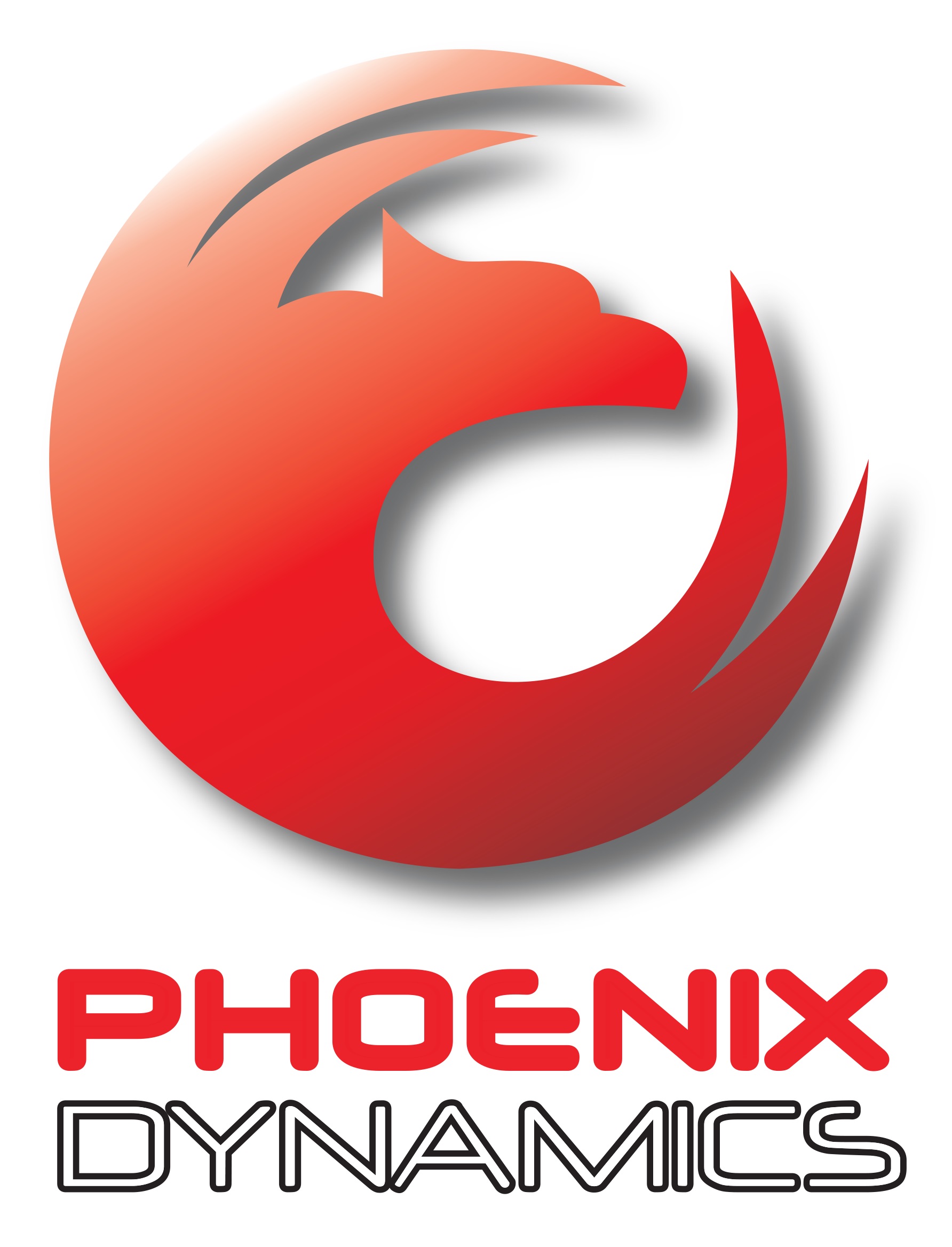 Phoenix Dynamics Limited