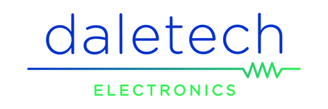 Daletech Electronics Ltd