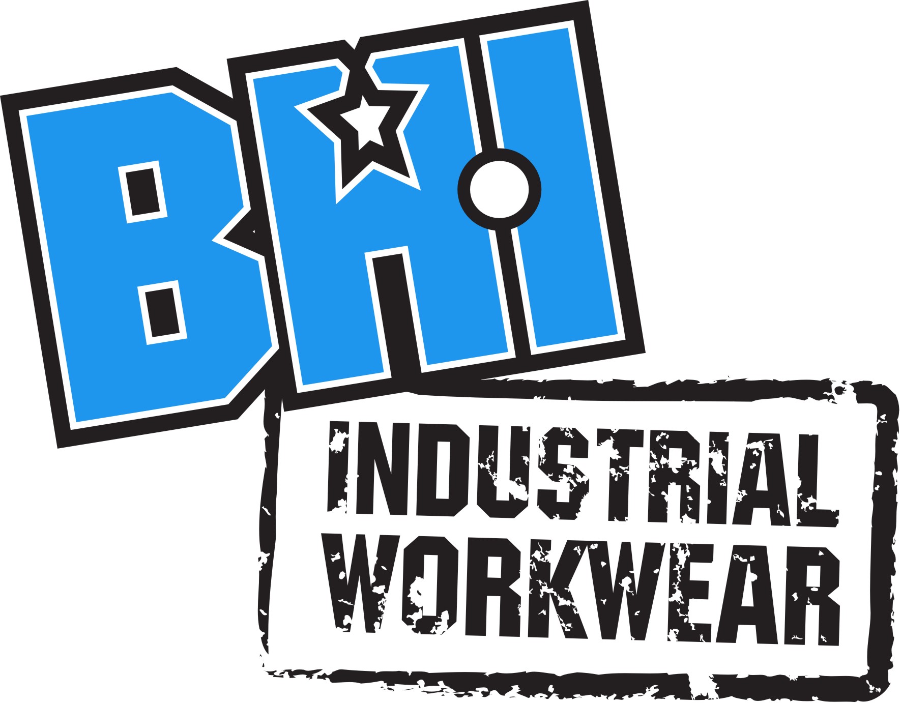 BHI Supplies Ltd