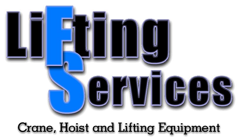 FS Lifting Services Limited