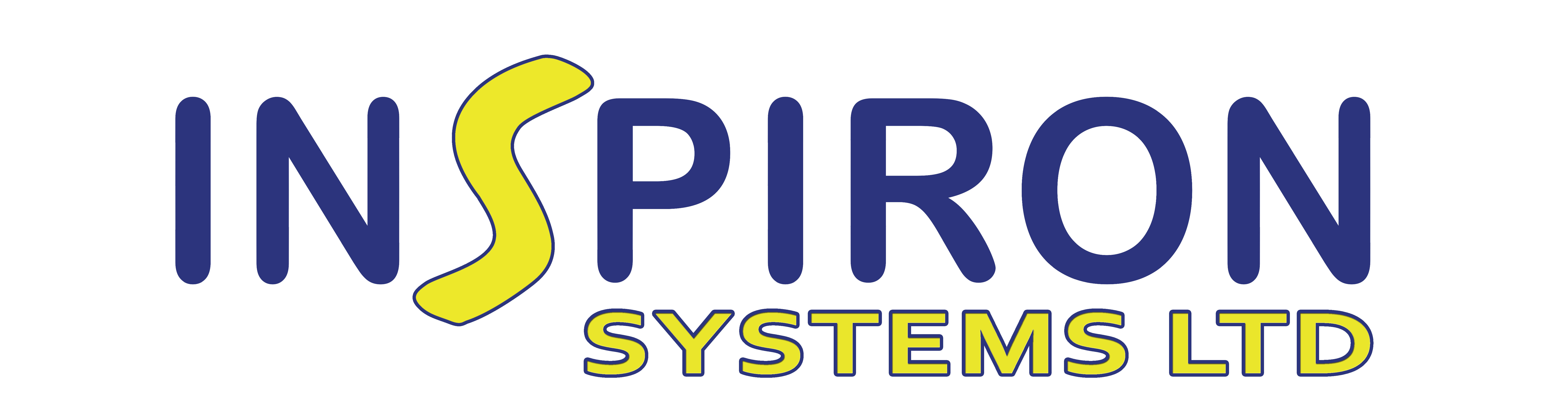 Inspiron Systems Ltd