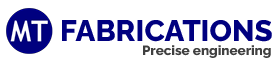 MT Fabrications