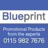 Blueprint Promotional Products Limited