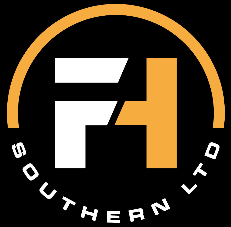 Fence Hire Southern Ltd