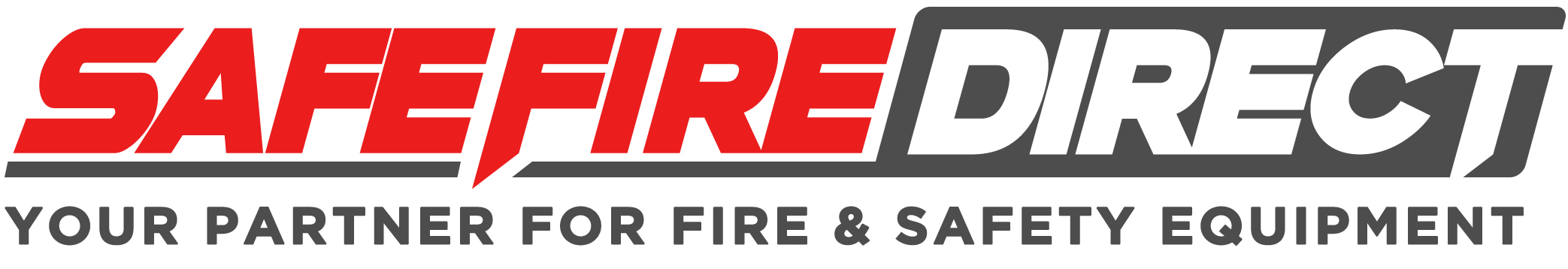 Safe Fire Direct