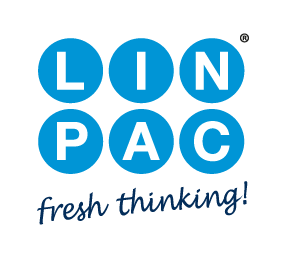 LINPAC  Ltd