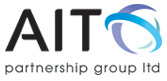 AIT Partnership Group