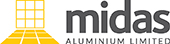 Midas Aluminium Ltd