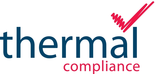 Thermal Compliance Ltd