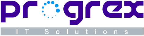 Progrex IT Solutions Ltd