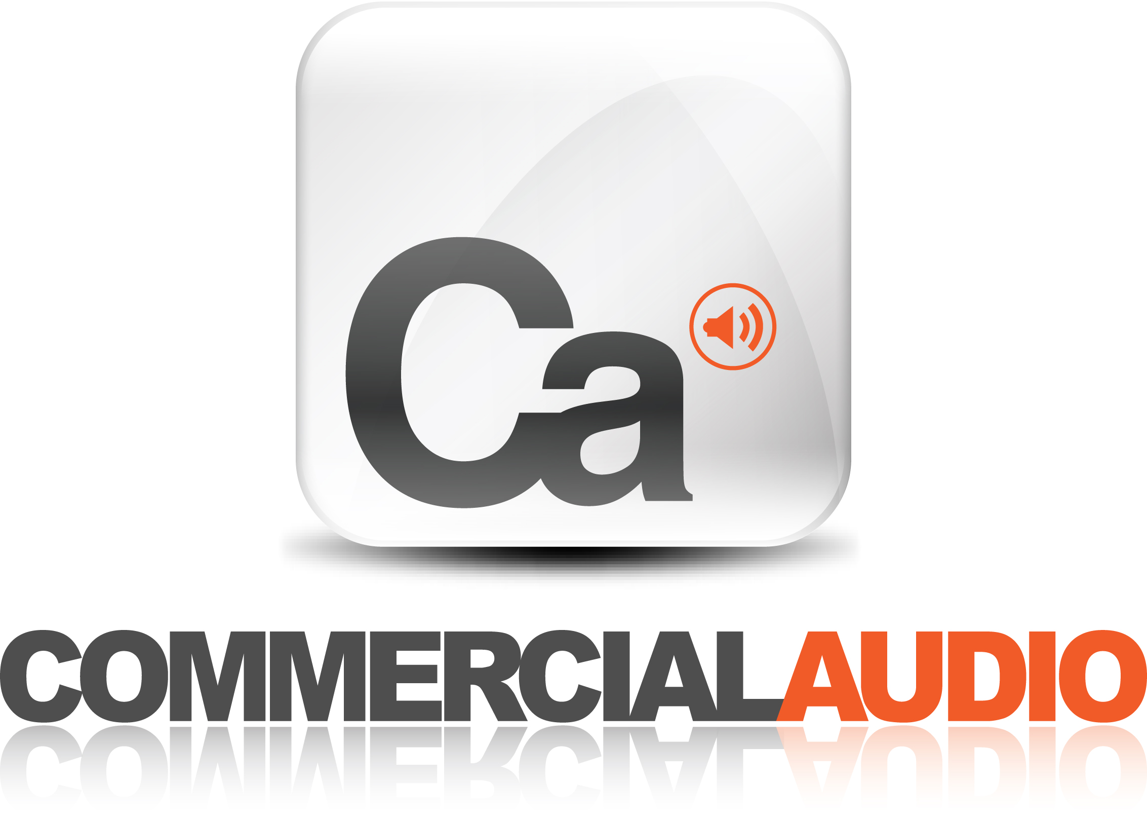 Commercial Audio Solutions Ltd